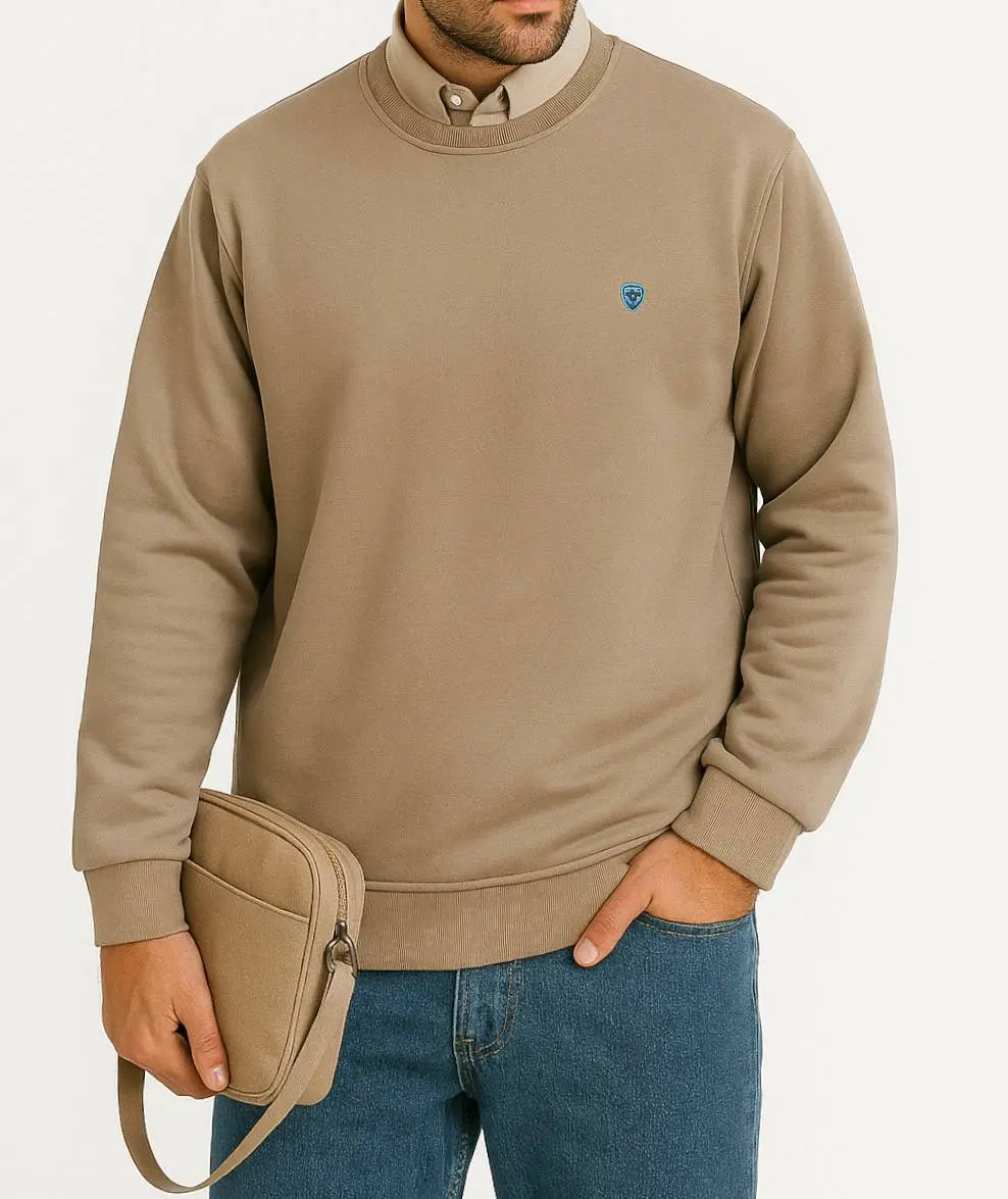 دورس توکرک مردانه سیاوش 4